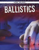 Ballistics (eBook, PDF)