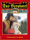 Das Berghotel 285 (eBook, ePUB)