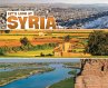 Let's Look at Syria (eBook, PDF) - Bild 1