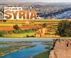 Let's Look at Syria (eBook, PDF) Let's Look at Syria (eBook, PDF)