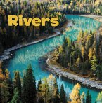 Rivers (eBook, PDF)