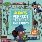Adi's Perfect Patterns and Loops (eBook, PDF)