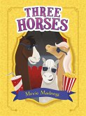 Movie Madness (eBook, PDF) Movie Madness (eBook, PDF)