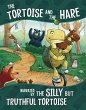 Tortoise and the Hare, Narrated by the... - Bild 1