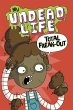 Total FREAK-Out (eBook, PDF) - Bild 1