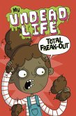 Total FREAK-Out (eBook, PDF)