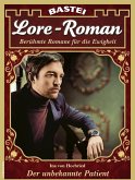 Lore-Roman 144 (eBook, ePUB)