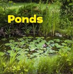 Ponds (eBook, PDF)