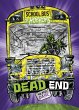 Dead End (eBook, PDF) - Bild 1