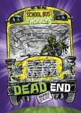 Dead End (eBook, PDF)