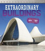 Extraordinary Buildings (eBook, PDF)