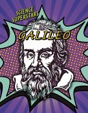 Galileo (eBook, PDF)