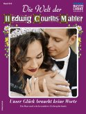 Die Welt der Hedwig Courths-Mahler 633 (eBook, ePUB)