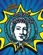 Mary Anning (eBook, PDF) - Bild 1