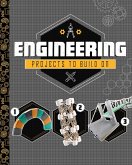 Engineering Projects to Build On (eBook, PDF)
