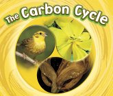 Carbon Cycle (eBook, PDF)