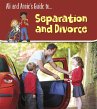 Coping with Divorce and Separation... - Bild 1