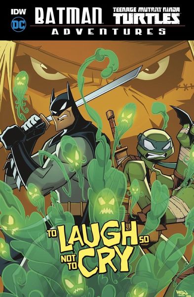 To Laugh So Not to Cry (eBook, PDF) To Laugh So Not to Cry (eBook, PDF)