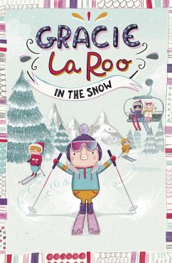 Cover Gracie LaRoo in the Snow (eBook, PDF)