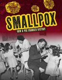 Smallpox (eBook, PDF) Smallpox (eBook, PDF)