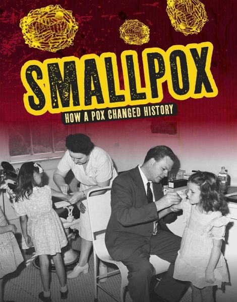 Smallpox (eBook, PDF)