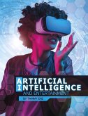 Artificial Intelligence and Entertainment (eBook, PDF)