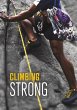 Climbing Strong (eBook, PDF) - Bild 1