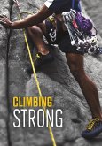 Climbing Strong (eBook, PDF)