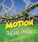 Motion at the Theme Park (eBook, PDF)