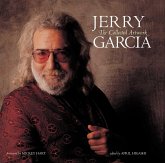 Jerry Garcia (eBook, ePUB)