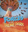 Forces at the Theme Park (eBook, PDF) - Bild 1