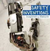 Safety Inventions Inspired by Nature (eBook, PDF)