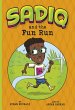 Sadiq and the Fun Run (eBook, PDF) - Bild 1