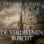 De Verdwenen Burcht (MP3-Download)