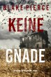 Keine Gnade (Ein Valerie Law... - Bild 1