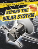 Beyond the Solar System (eBook, PDF)
