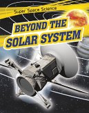Beyond the Solar System (eBook, PDF) Beyond the Solar System (eBook, PDF)
