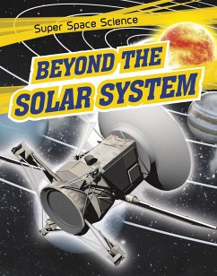 Cover Beyond the Solar System (eBook, PDF)