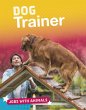Dog Trainer (eBook, PDF) - Bild 1