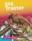 Dog Trainer (eBook, PDF)