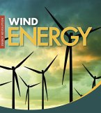 Wind Energy (eBook, PDF) Wind Energy (eBook, PDF)