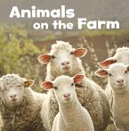 Animals on the Farm (eBook, PDF)