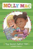 Top Secret Author Visit (eBook, PDF) Top Secret Author Visit (eBook, PDF)
