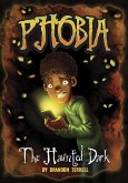 Haunted Dark (eBook, PDF)