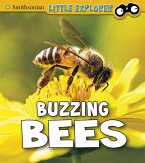 Buzzing Bees (eBook, PDF)