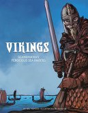 Vikings (eBook, PDF)