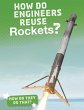 How Do Engineers Reuse Rockets? (eBook,... - Bild 1