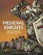 Medieval Knights (eBook, PDF) - Bild 1