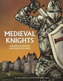 Medieval Knights (eBook, PDF) Medieval Knights (eBook, PDF)