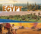 Let's Look at Egypt (eBook, PDF)